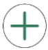 Function Button icon