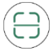 Function Button icon