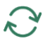 Function Button icon