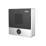 Fanvil i10 Mini SIP Intercom aFeatured Image