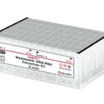 GALENVS magenti Universal Pathogen DNA RNA Extraction Kit - Featured Image