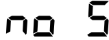 GARNET SEELEVEL Access T-DP0301-A Data Portal and Remote Display icon 1