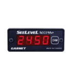 GARNET-T-DP0301-B-Data-Portal-and-Remote-Display-User-Manual-featured
