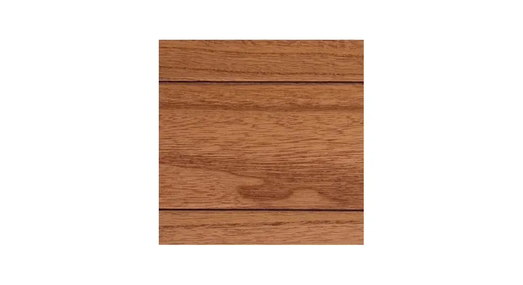 GLOSSWOOD Satin Finish Lining Boards Installation Guide