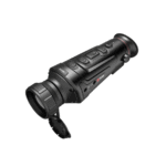 Guide Sensmart IR-TK451 Handheld Thermal Imaging Monocular - Featured Image