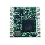 HOPERF-RFM380F32-434MHz-SoC-Wireless-Transceiver-Module-FEATURED
