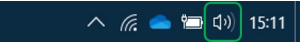 How-Do-I-Set-My-Jabra-Sevice-as-the-Default-Audio-Device-on-Windows-Computer-fig 1