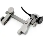 JIREH ODI II Two Probe Modular Encoder - Featured Image