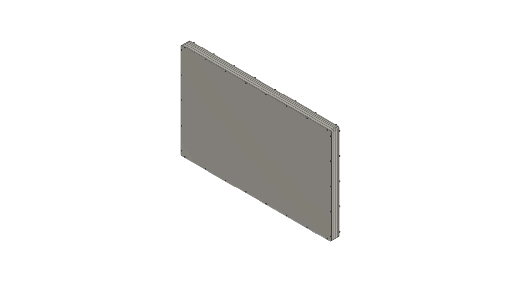 JR AUTOMATION TPM-CW-300 Continuous TPM Antenna - Featured Image