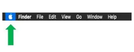 Jabra How Do I Set My Headset-as the-Default-Audio-Device-on-my-Mac-Computer-fig1