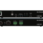 KEY DIGITAL APP READY Source and Display Control 4K AV Over IP + Key Digital App - Featured Image