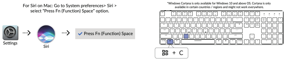 Keychron K5 SE Wireless Mechanical Keyboard - Featured Image - 6