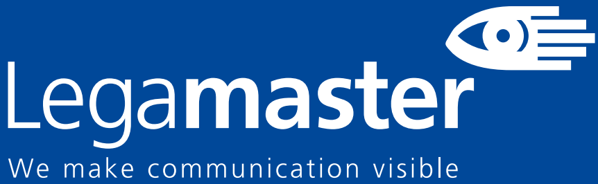 Ledamaster LOGO