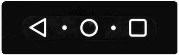 Ledamaster Touchscreen Display Safety and Recommendations - FIGURE 11