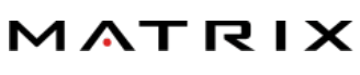 MATRIX-C-LS-LED-Lifestyle-ClimbMill-with-LED-Console-User-Manual-logo