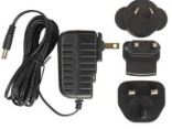 MATRIX ORBITAL HTT70 7.0 Inch TFT Display with HDMI Interface-fig7
