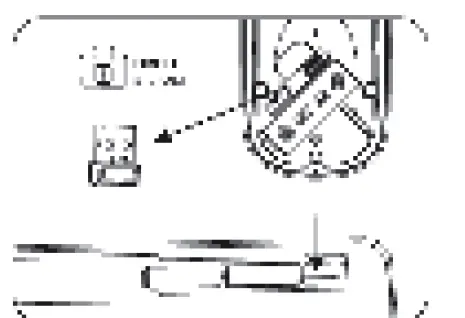 MODECOM-5200C-Wireless-Keyboard-and-Mouse-Set-01