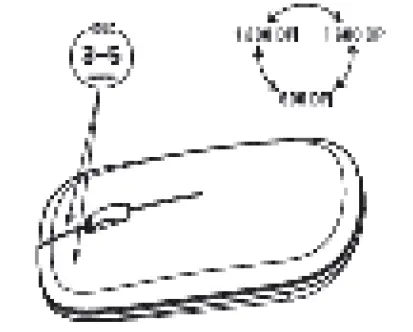 MODECOM-5200C-Wireless-Keyboard-and-Mouse-Set-02