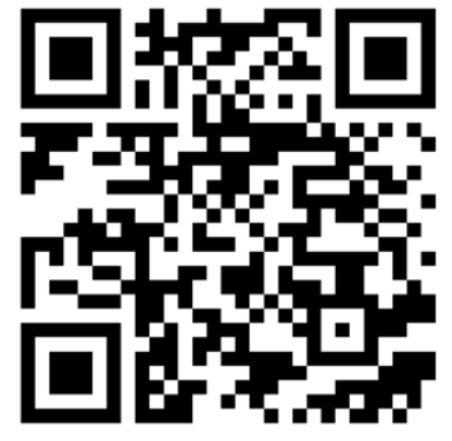 MOXA ThingsPro Edge Series System Software - QR CODE1