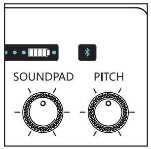 Maonocaster C2 Portable Live Streaming and Podcast Console for Computer and Smartphone - FIGURE 6