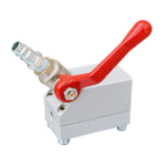 Mills Mini Blowing Junction Block - Featured Image