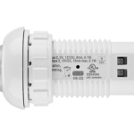 NICOR NLCPS1 Network Lighting Control - fEATURED iMAGE