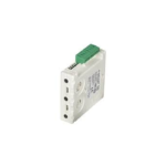 NOTIFIER-NRX-M711-Radio-System-Input-Output-Module-Instruction-feature-img