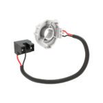 OSRAM H7 LED LEDriving Adapter - Featured Image