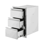 OTTO 4224 Drawers - Featured Image