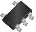 OmniVision WL2862E Cube Chip Image Sensor ASIC Camera - Descriptions