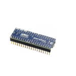 PARALLAX-INC-32123-Propeller-FLiP-Microcontroller-Module-feature-img
