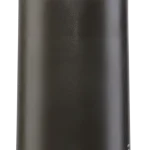 PATIO SHIELD Mosquito Protection
