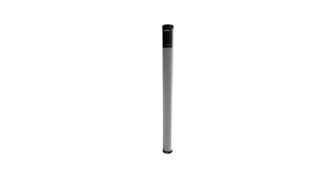 PHONAK Roger DigiMaster V2 Speaker Column - Featured Image