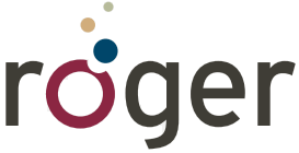 PHONAK Roger LOGO