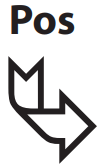 Pro finder Telemetry Module for Fleet Monitoring and Control - icon 7