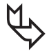 Pro finder Telemetry Module for Fleet Monitoring and Control - icon