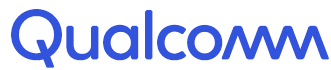 Qualcomm-RB6-Robotics-Development-Kit-LOGO