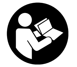 Symbol