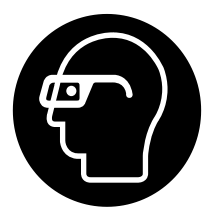 Symbol