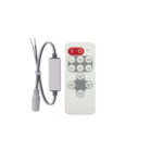 Rayrun-NT10-Smart-and-Remote-Control-Single-Color-LED-Controller-feature