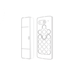 Rayrun NT30 Smart and Remote Control RGB LED Controller-feature