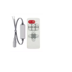 Rayrun-P10-Single-Color-LED-Wireless-Remote-Controller-feature