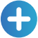 Reolink Duo 4G - Plus Button