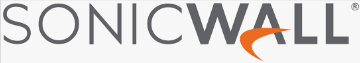 SONICWARE Logo