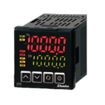 Shinko QMC-MT Communication Expansion Module - Featured Image