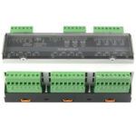 SmartGen AIN16-C-2 Analog Input Module - Featured Image