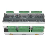 SmartGen-AIN24-2-Analog-Input-Module-FEATURE