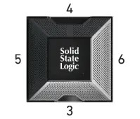 Solid-State-Logic-SSL-Connex-Premium-USB-Microphone-for-Conferencing-Live-Streaming-and-Recording-fig-6