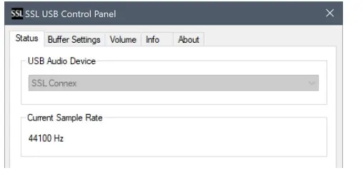 Solid-State-Logic-SSL-Connex-Premium-USB-Microphone-for-Conferencing-Live-Streaming-and-Recording-fig-7