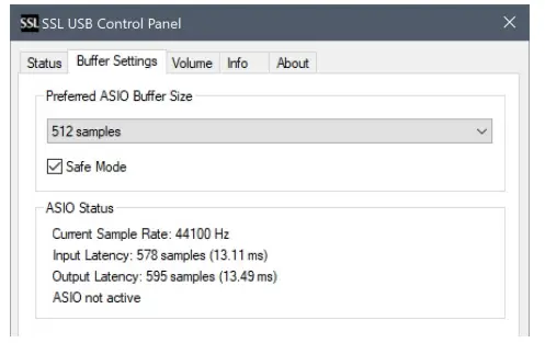 Solid-State-Logic-SSL-Connex-Premium-USB-Microphone-for-Conferencing-Live-Streaming-and-Recording-fig-8